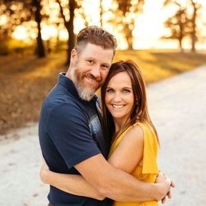 Meet your Posher, Jill